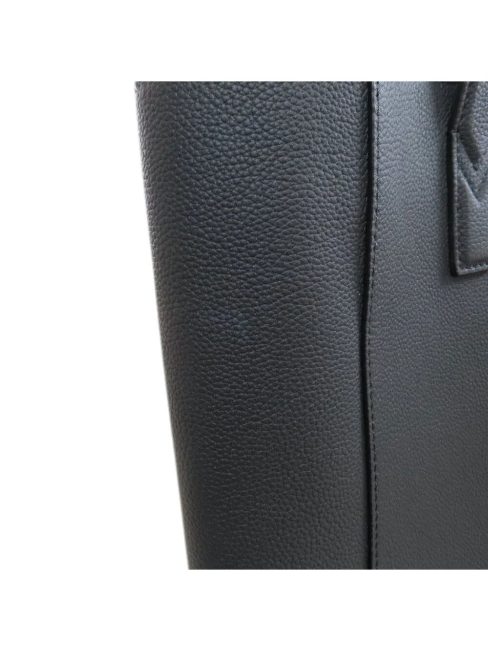 Louis Vuitton Cabin Tote Aerogram Calf
